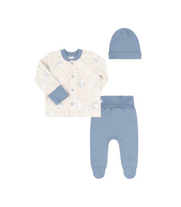 Комплект дитячий КП274 (G41)