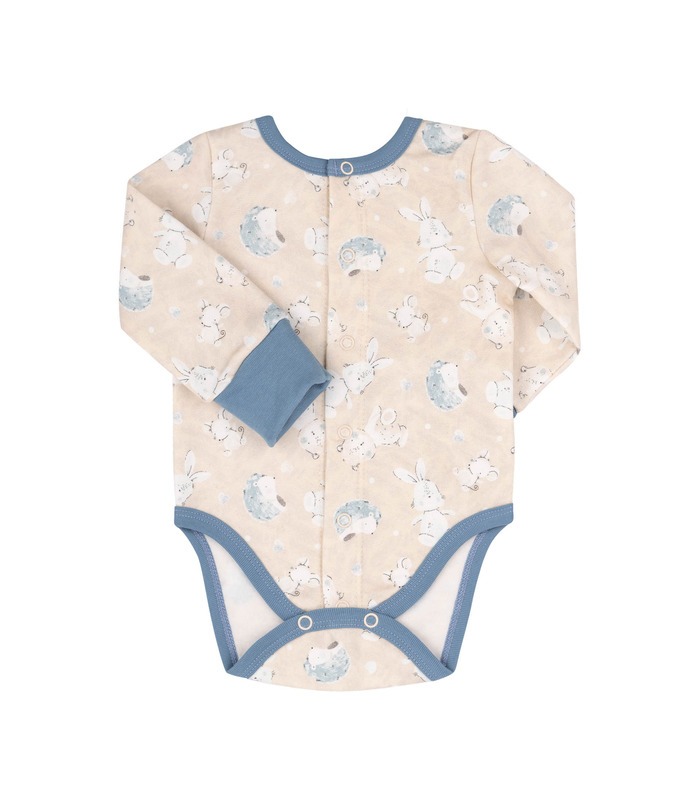 Комплект детский КП275 (G41)