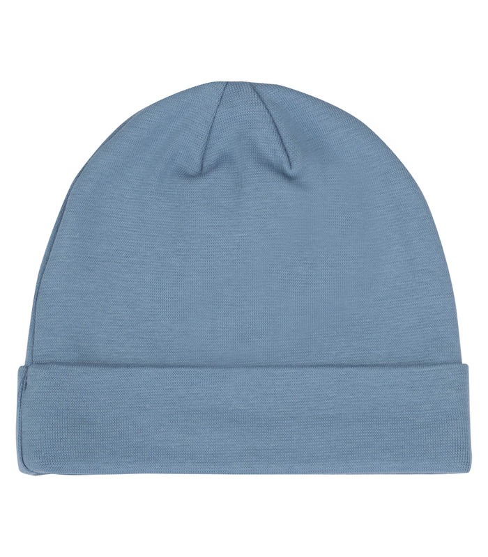 Комплект детский КП275 (G41)