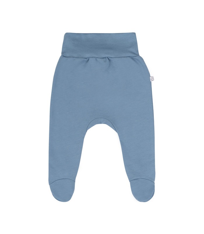 Комплект дитячий КП275 (G41)