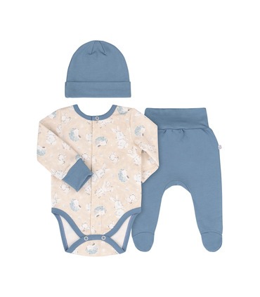 Комплект детский КП275 (G41)