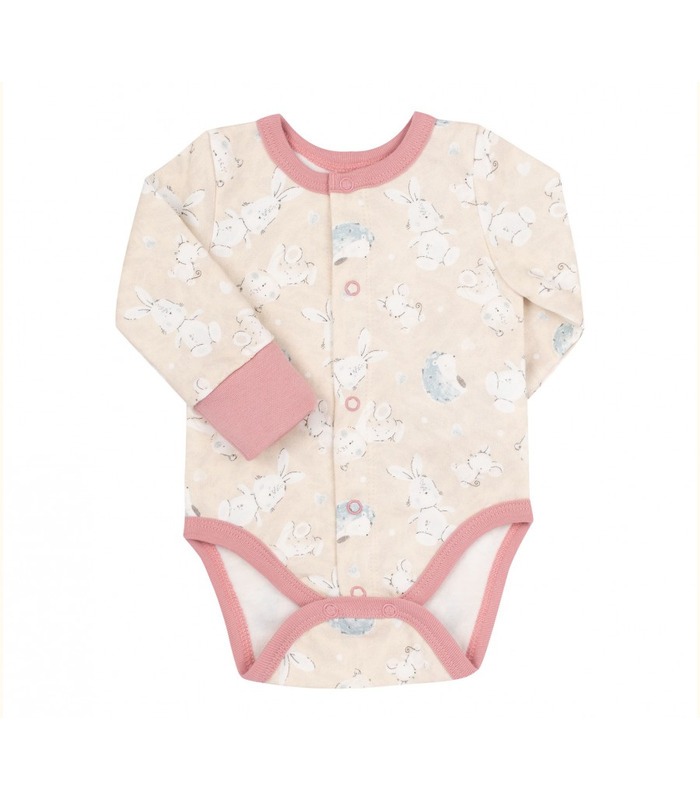 Комплект дитячий КП275 (G31)