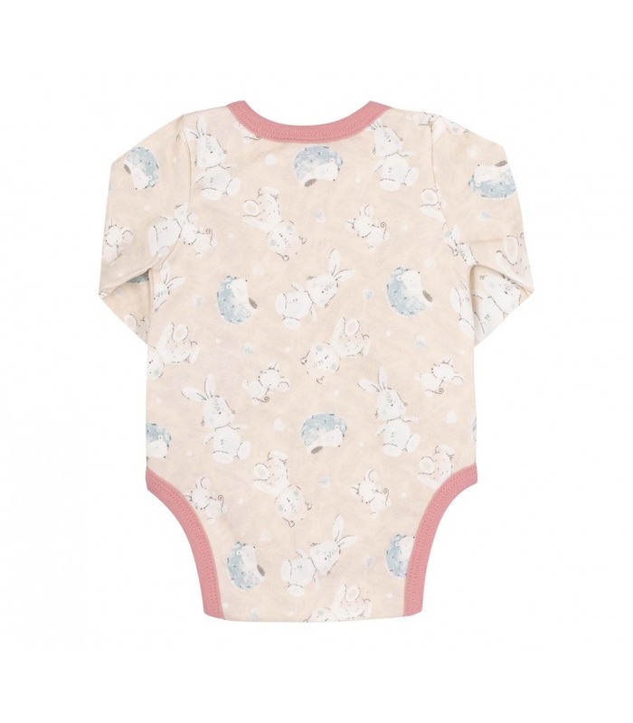 Комплект дитячий КП275 (G31)