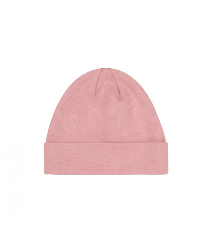 Комплект дитячий КП275 (G31)