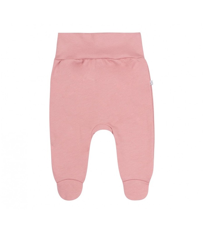 Комплект детский КП275 (G31)