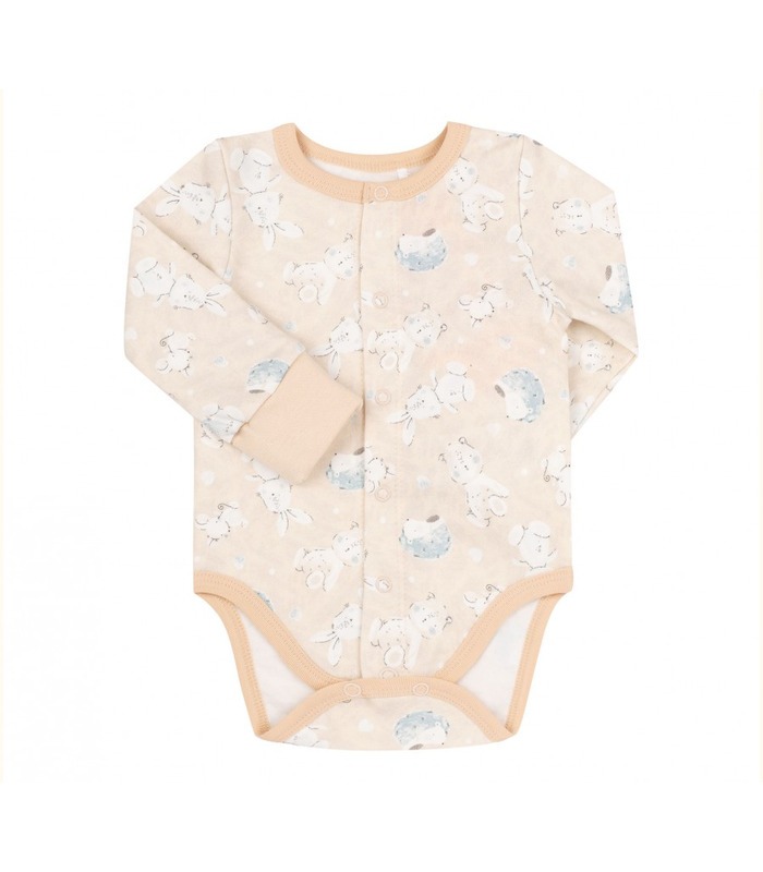 Комплект детский КП275 (G01)