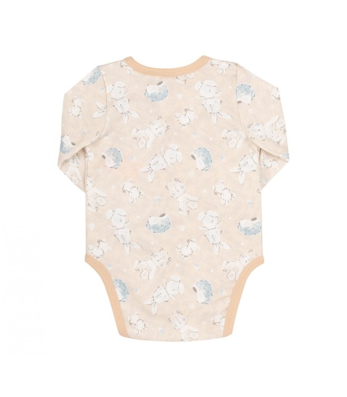 Комплект детский КП275 (G01)