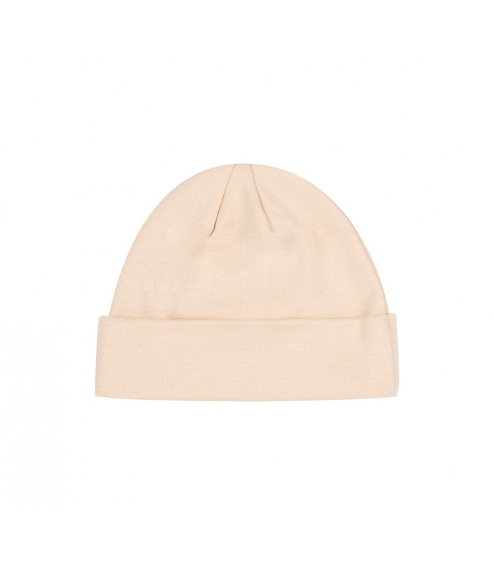 Комплект детский КП275 (G01)