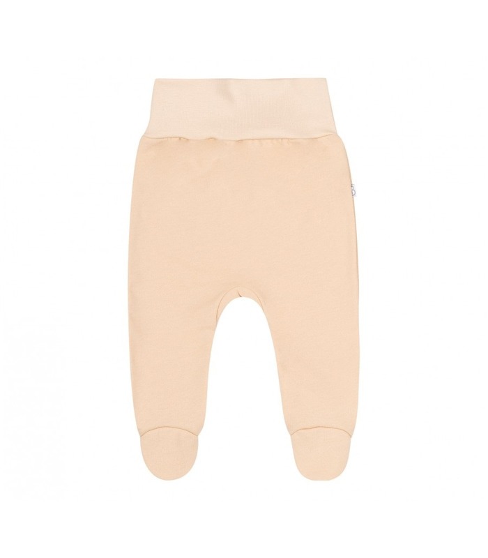 Комплект детский КП275 (G01)