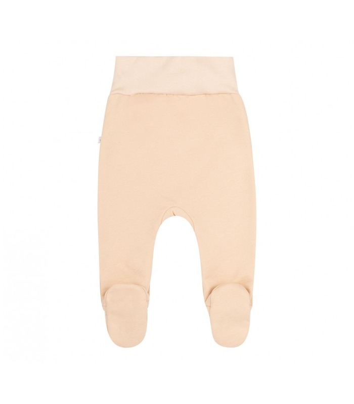 Комплект детский КП275 (G01)