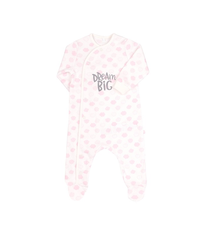 Комплект дитячий КП250 (301)