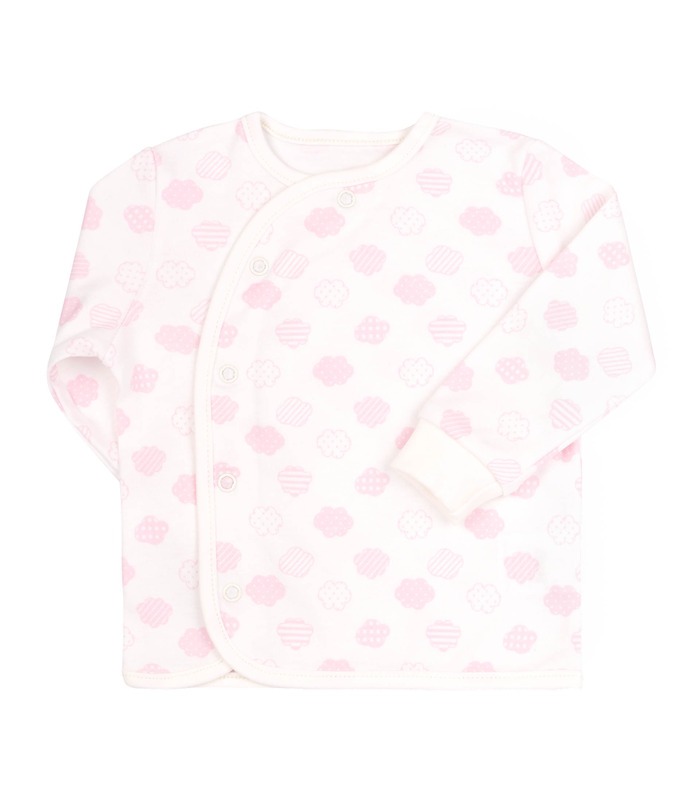 Комплект дитячий КП250 (301)