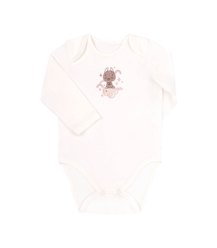 Комплект дитячий КП250 (301)