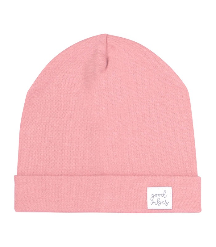 Комплект детский КП250 (301)