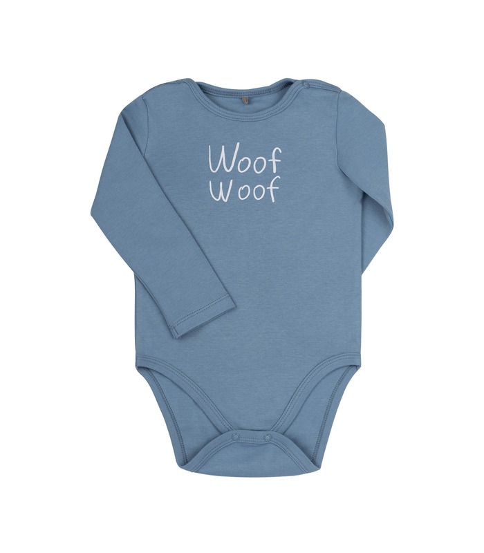 Боді БД200 (40D)