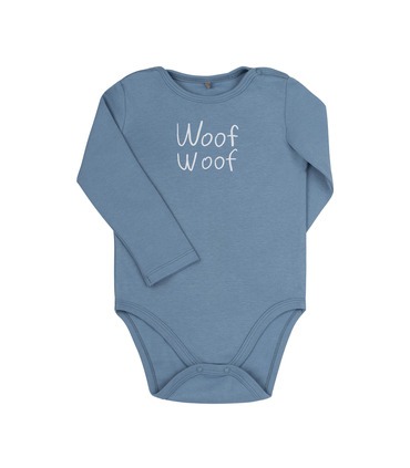 Боді БД200 (40D)