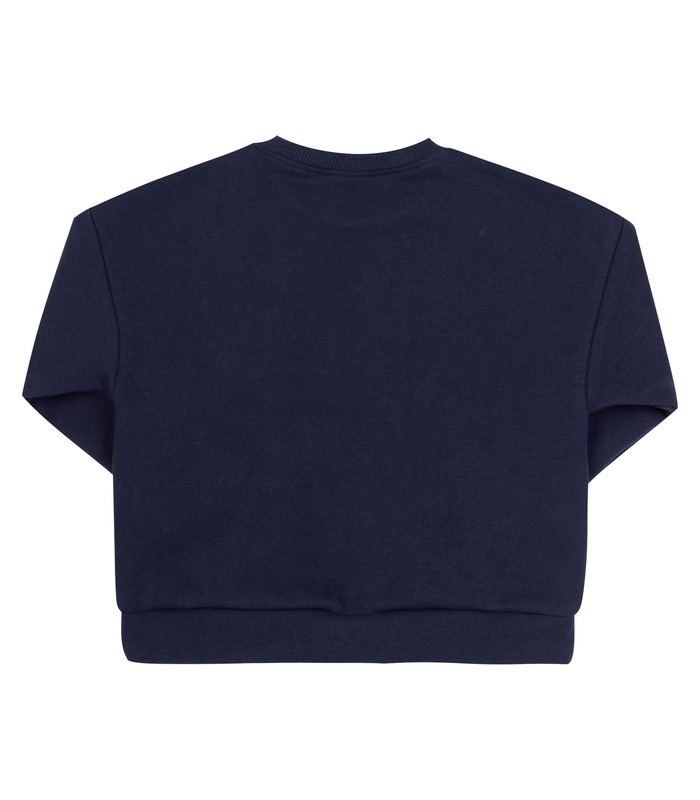 Детский джемпер ДЖ337 (800)