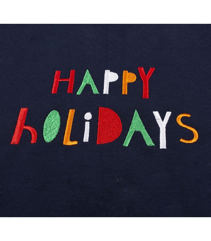 Детский джемпер ДЖ337 (800)