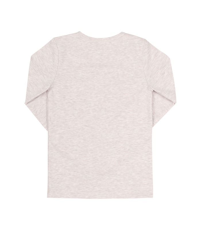 Дитяча натільна кофта ФБ723 (G00)