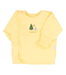 Льоля байкова РП7 (505)