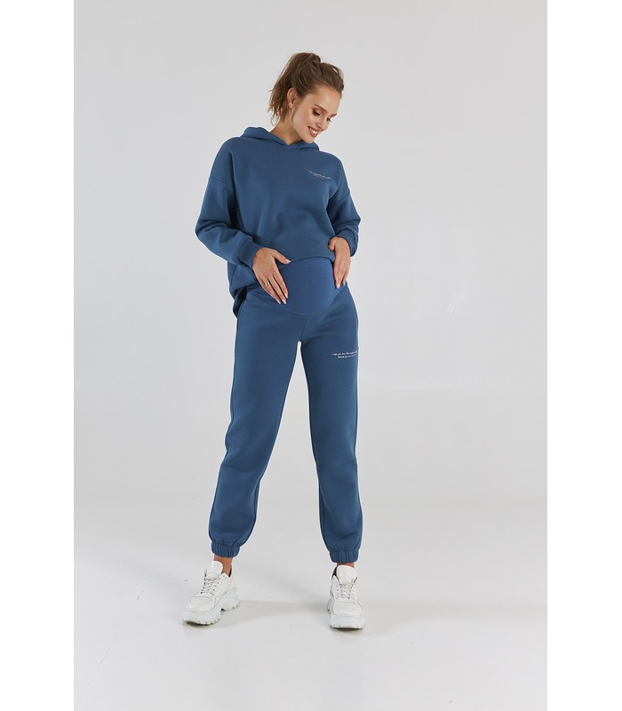 Штаны для беременных мод.2172 1573