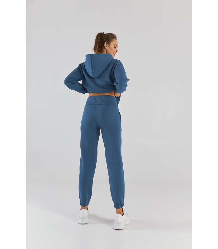 Штани для вагітних мод.2172 1573