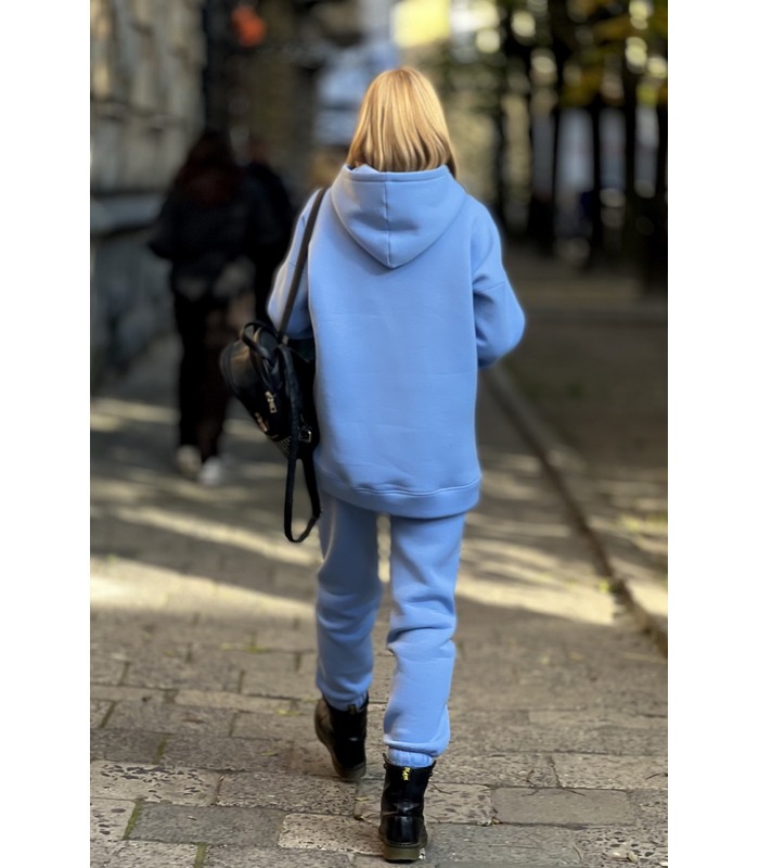 Спортивний костюм для вагітних мод.2135(72) 1426