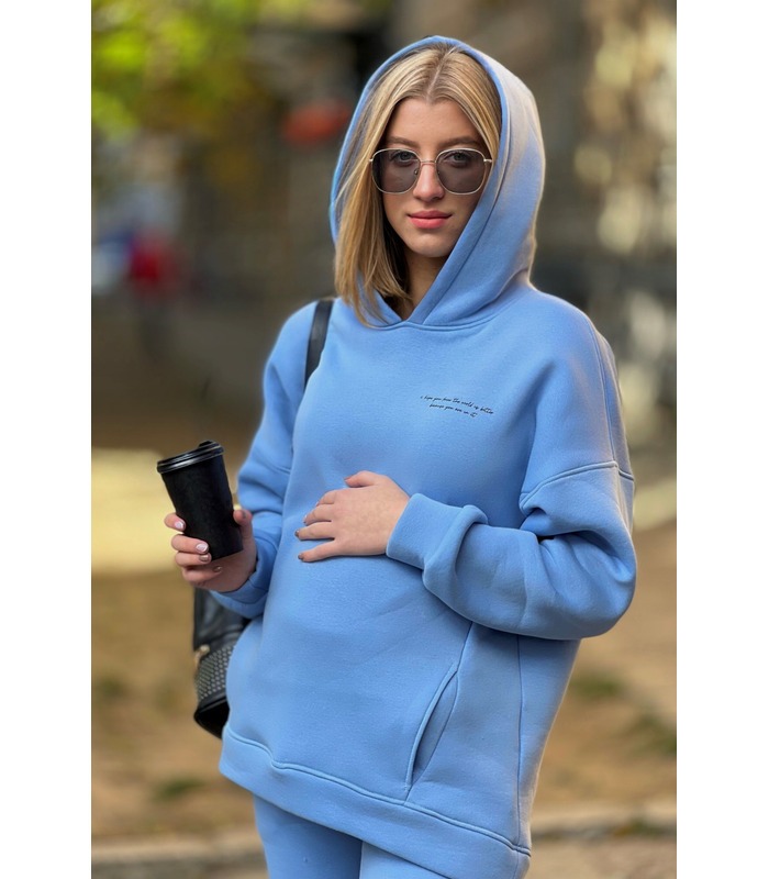 Костюм для беременных мод.2135(72) 1426