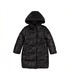 Зимняя детская куртка КТ298 (Y00)