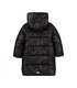 Зимняя детская куртка КТ298 (Y00)
