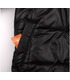 Зимова дитяча куртка КТ298 (Y00)