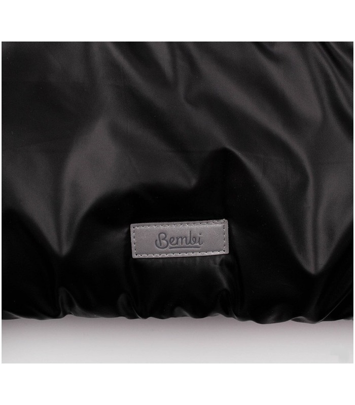 Зимняя детская куртка КТ298 (Y00)