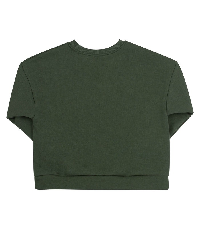 Детский джемпер ДЖ337 (600)