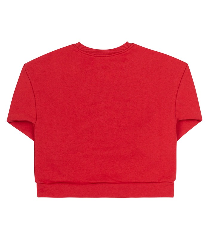 Дитячий джемпер ДЖ337 (L00)