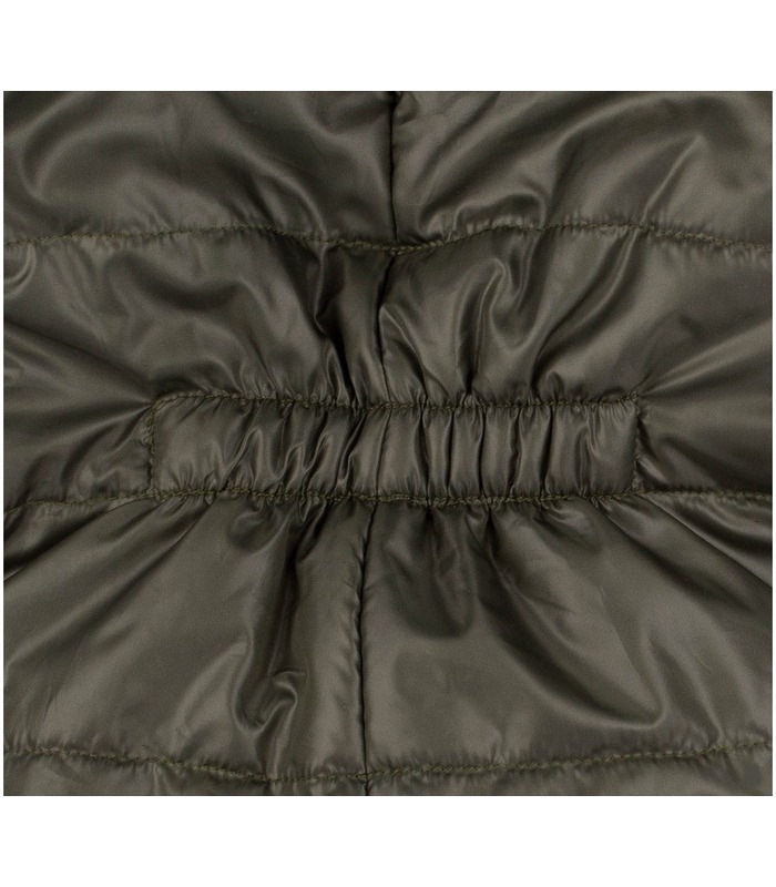 Осенний детский комбинезон КБ195 (V00)