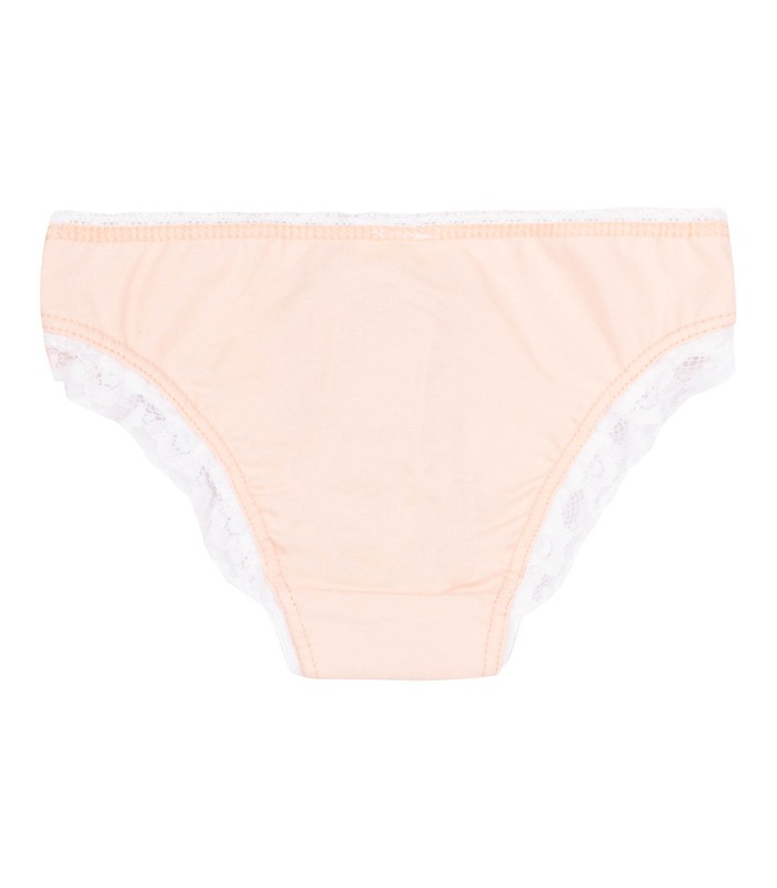 Дитячі труси ТР31 (I00)