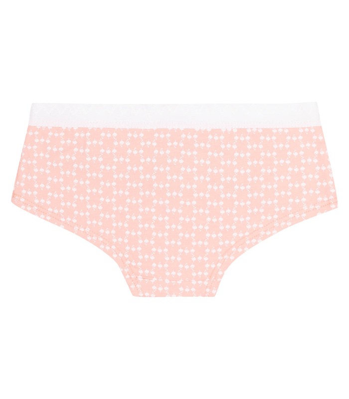 Детские трусики ТР38 (I01)