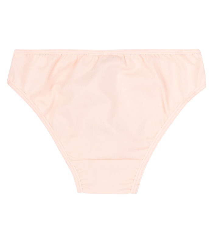 Дитячі труси ТР40 (I00)