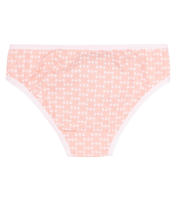 Детские трусы ТР41 (I01)