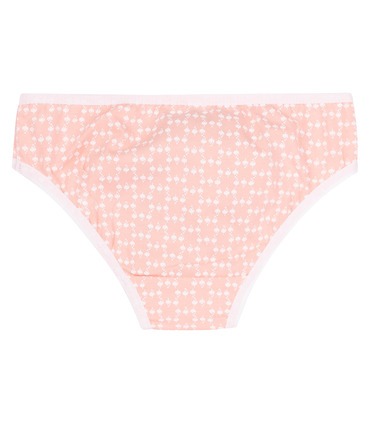 Детские трусы ТР41 (I01)