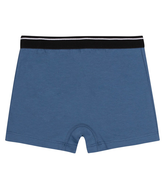 Дитячі труси ТР42 (400)