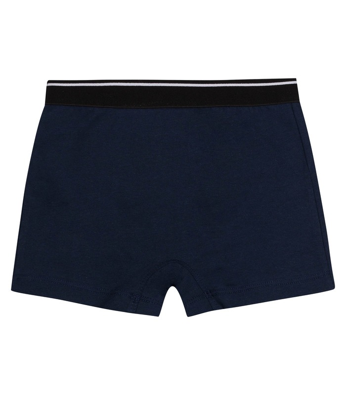 Дитячі труси ТР42 (800)