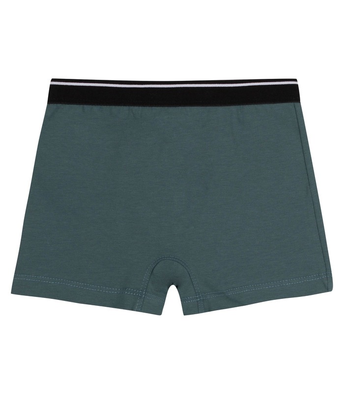 Детские трусы ТР42 (R00)