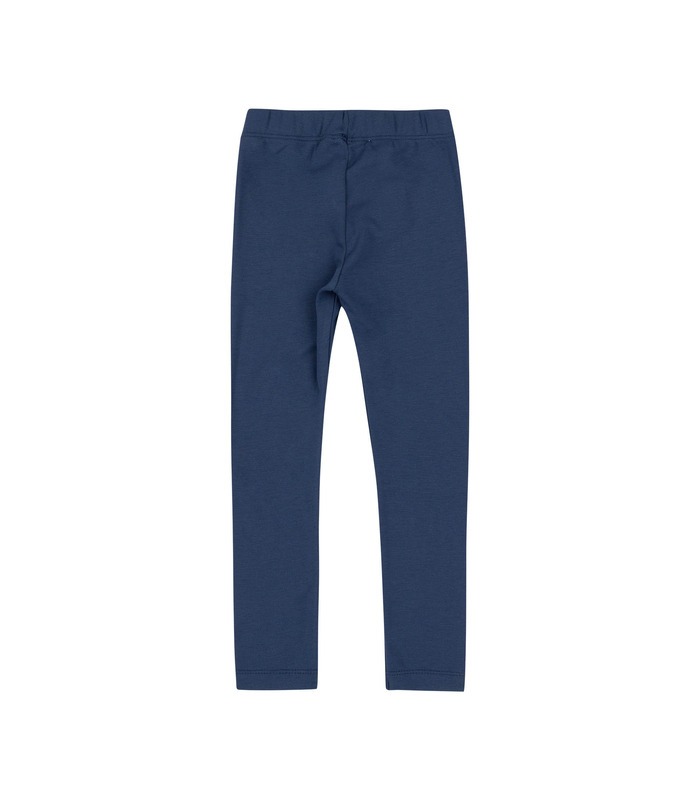 Штани ШР389 TS