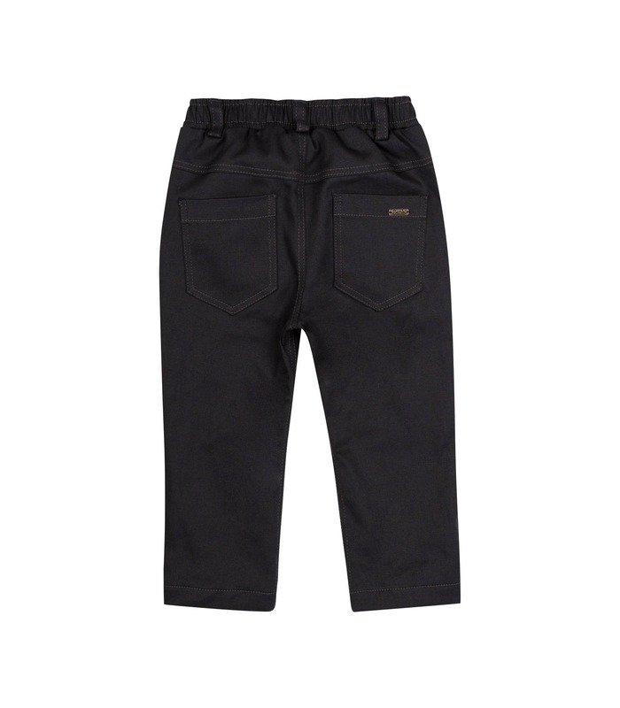 Детские штаны ШР780 (X00)