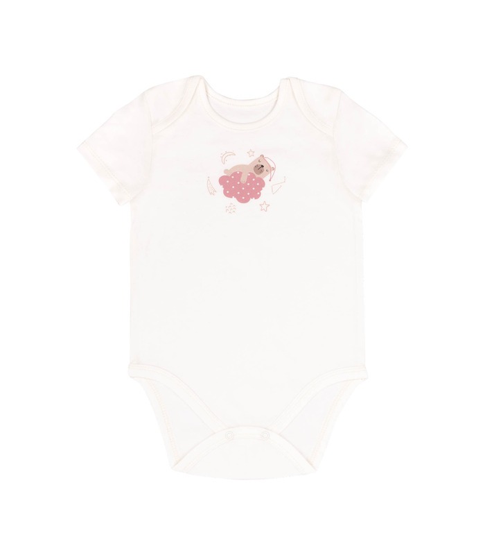 Комплект детский КП255 (306)