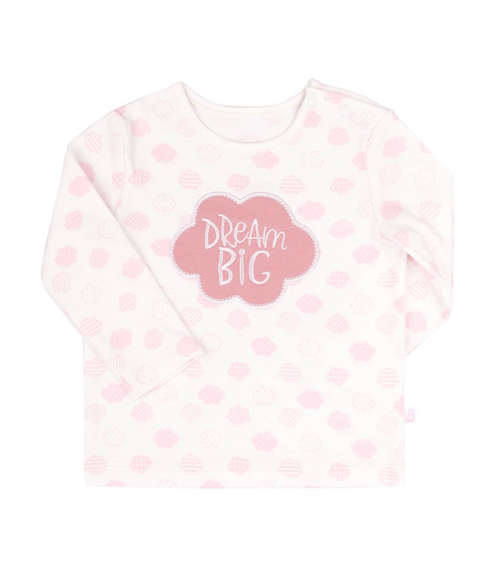 Комплект дитячий КП255 (306)