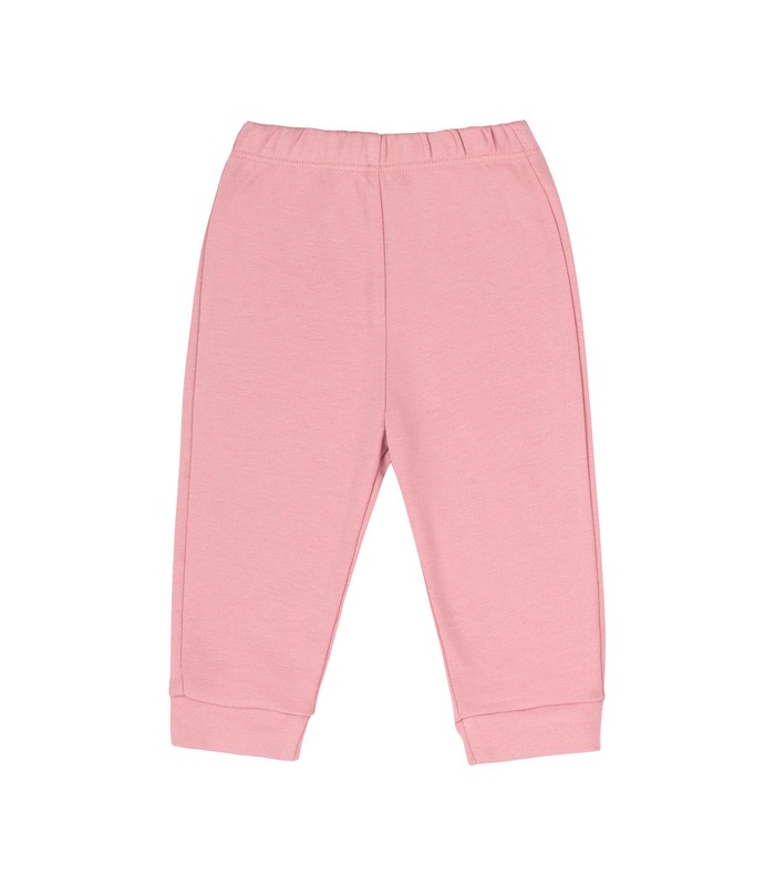 Комплект дитячий КП255 (306)