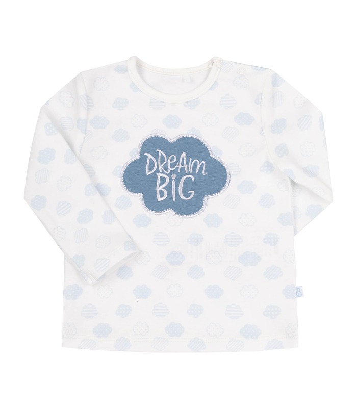 Комплект дитячий КП255 (406)