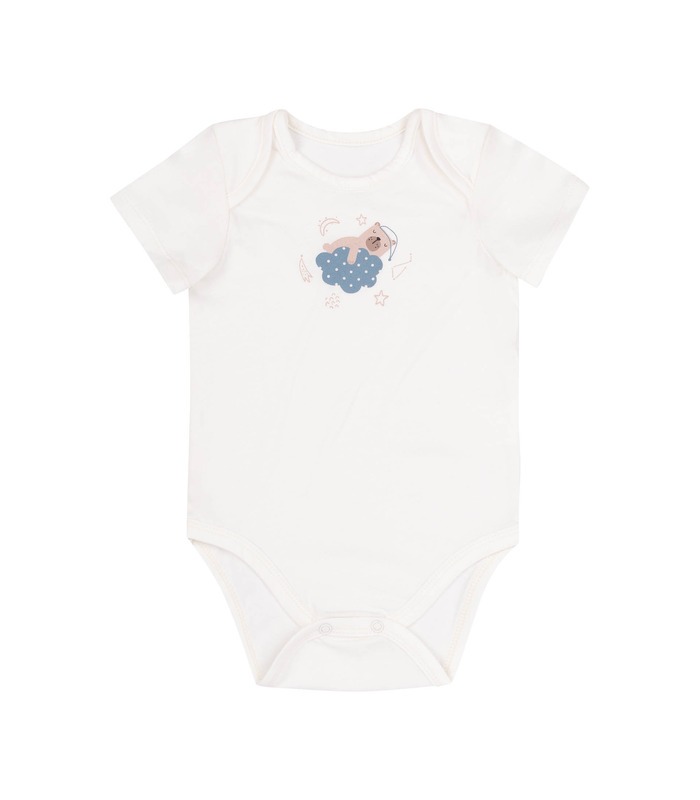 Комплект детский КП255 (406)